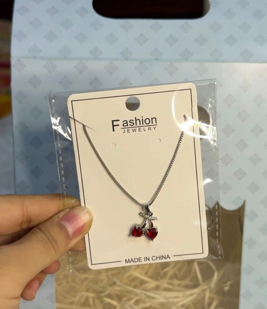 Customer Image